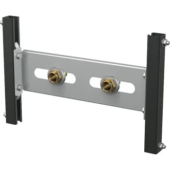 Alca A117B modul instalační pro baterii