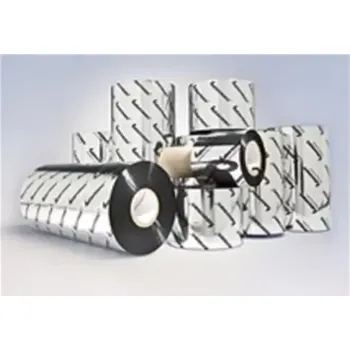 Pásek do tiskárny INTERMEC TTR páska TMX 2020 (1-970646-25)