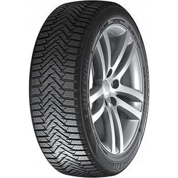 Zimní osobní pneu Zimní pneumatika Laufenn I FIT LW31 185/65 R15 88 T s přilnavostí na sněhu (3PMSF)