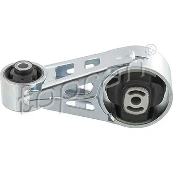 Zavěšení motoru Zavěšení motoru TOPRAN 722 311