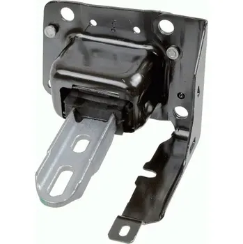 Spojka Uložení, automatická převodovka LEMFÖRDER 37963 01