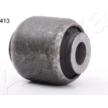 Zavěšení kol Uložení, řídicí mechanismus ASHIKA GOM-413