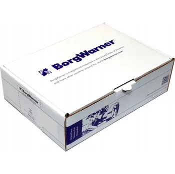 Zapalovací a žhavicí svíčka Zapalovací svíčka BorgWarner Z226