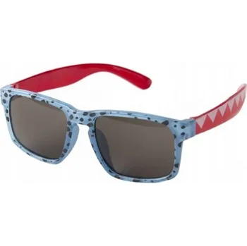 Sluneční brýle Sluneční brýle ROCKAHULA KIDS Věk 3+, vícebarevné