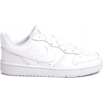 Dámská obuv Nike dámské sportovní boty Court Borough Low 2, velikost 37,5