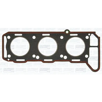 Těsnění motoru Těsnění, hlava válce AJUSA 10063700