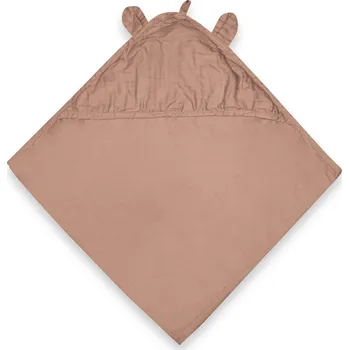 Nuuroo Danila 70 x 70 cnm Rose Dust