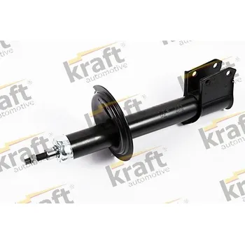 Tlumič pérování KRAFT AUTOMOTIVE 4003060