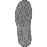 MALFINI Clarity Low S13 Polobotky unisex - 43 bílá