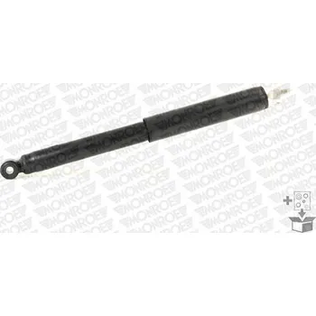 Tlumič MONROE V1175