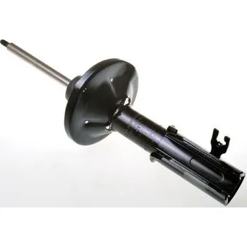 Tlumič pérování DENCKERMANN DSB041G