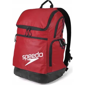 Městský batoh Speedo Batoh TEAMSTER 2.0 35L