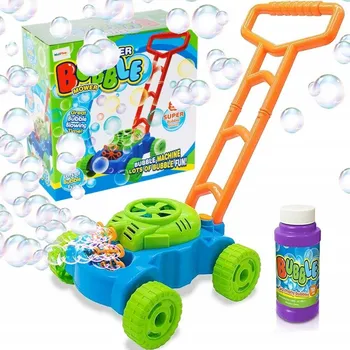 Obraz Strojek na těstoviny Kruzzel 118 ml, 49 cm x 26 cm