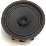 2007 Mitsubishi L200 Zadní reproduktor dveří 455783