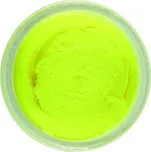 BERKLEY Těsto na pstruhy Original