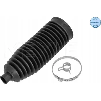 Posilovač řízení Meyle 100 620 0005 Sada manžet řízení