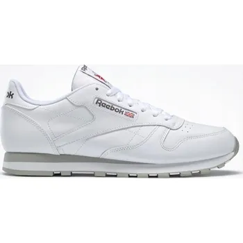 Dámská obuv Reebok pánské sportovní boty 2214 velikost 40,5