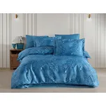 Sada povlečení Brotex přikrývka 220 cm x 200 cm