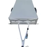 Agados Handy 20 650 g/m šedá 