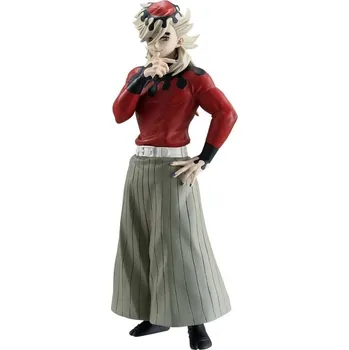 Hračka Figurka Demon Slayer: Kimetsu no Yiaba - Demon