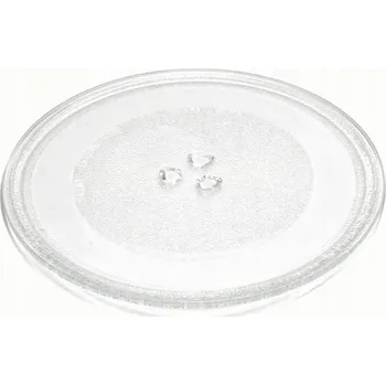 Nádobí do mikrovlnné trouby Talíř do mikrovlnné trouby Daewoo 3517203600