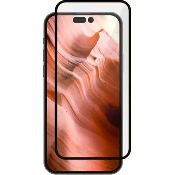 Tvrzené sklo Fixed pro Apple iPhone 14 Pro Max 1 ks
