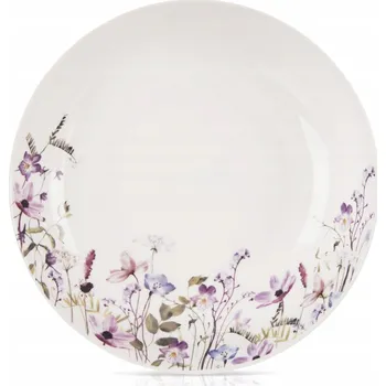 Talíř Mělký jídelní talíř Artemis