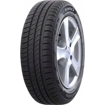 Osobní pneu Letní pneumatika Matador MP 16 Stella 2 145/70 R13 71 T