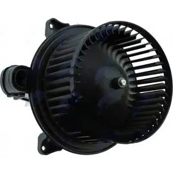 Klimatizace automobilu NTY EWN-FR-010 Vnitřní ventilátor