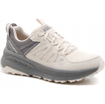 Dámské tenisky Skechers dámské sportovní boty SWITCH BACK - CASCADES, velikost 40