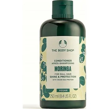 Kondicionér na vlasy The Body Shop 250 ml