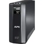 APC Back-UPS 900 VA (BR900G-GR)