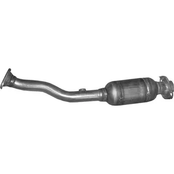 Auto-moto Katalyzátor POLMO 99.104