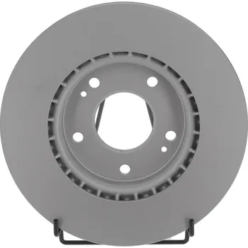 Brzdový kotouč Brzdový kotouč JURID 562986JC