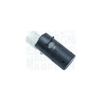 Parkovací asistent Parkovací senzor MAGNETI MARELLI 021016126010