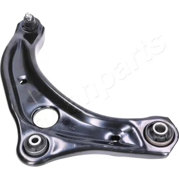 Zavěšení kol Řídicí páka, zavěšení kol JAPANPARTS BS-189