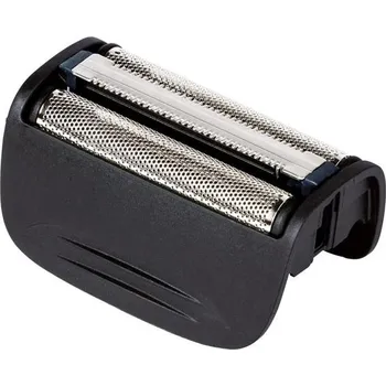 Přípravek na depilaci a epilaci Náhradní holicí hlava Remington [pro holicí strojek s planžetou F4002] Náhradní díl pro elektrické