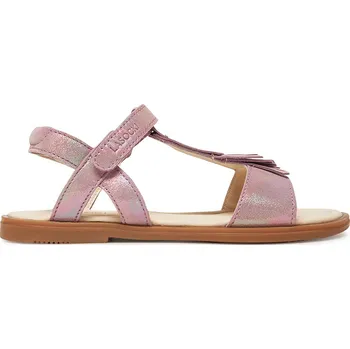 Dámské sandále Sandály Lasocki Young