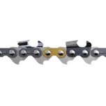 Husqvarna 5816266-15 .3/8" 1,5 mm 115…