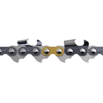 Pilový řetěz Husqvarna 5816266-15 .3/8" 1,5 mm 115 článků