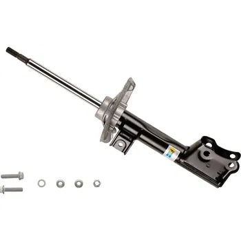 Tlumič pérování BILSTEIN 22-049698