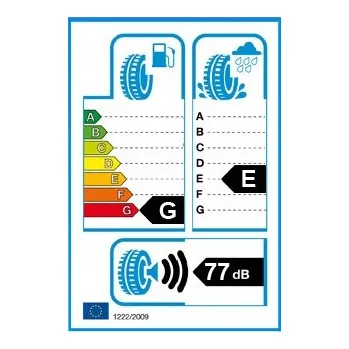 Osobní pneu Letní pneumatika Toyo Open Country M/T 245/75 R16 120 P