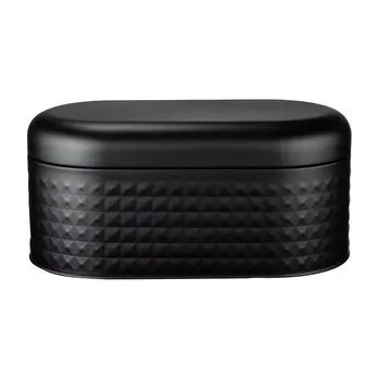 chlebník CHLEBNÍK MARCO 34X20X15CM