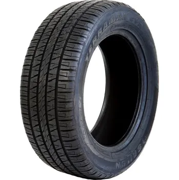 Osobní pneu Letní pneumatika Sailun Terramax Cvr 255/70R18 113 T