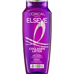 L'Oréal Professionnel Collagen Lifter…