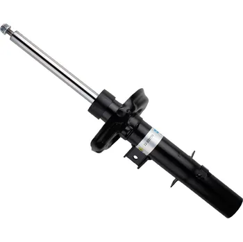 Tlumič pérování BILSTEIN 22-335739