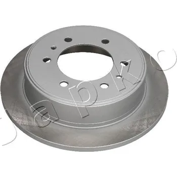 Brzdový kotouč Brzdový kotouč JAPKO 61004C