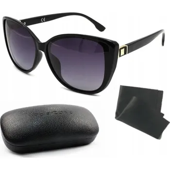 POLARIZAČNÍ SLUNEČNÍ BRÝLE NA LÉTO S UV FILTREM