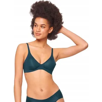 Podprsenka Podprsenka Sloggi Body Adapt T-Shirt Bra M