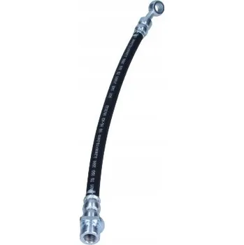 Brzdová hadice Maxgear 52-0509 Brzdová hadice